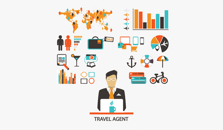 Why Travel Agents are Crucial during COVID-19 Era